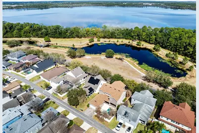 3329 Schoolhouse Road, Harmony, FL 34773 - Photo 33