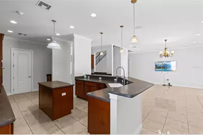 3329 Schoolhouse Road, Harmony, FL 34773 - Photo 9