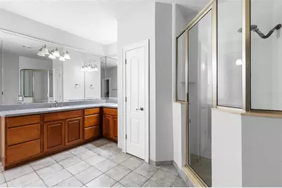 3329 Schoolhouse Road, Harmony, FL 34773 - Photo 19