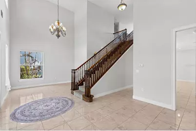 3329 Schoolhouse Road, Harmony, FL 34773 - Photo 3