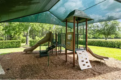 3329 Schoolhouse Road, Harmony, FL 34773 - Photo 39