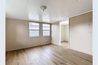 115 Lindenwood Lane, Kissimmee, FL 34743 - Photo 15