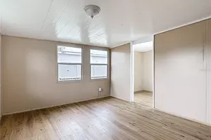 115 Lindenwood Ln, Kissimmee, FL 34743 - Photo 15