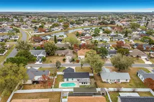 115 Lindenwood Ln, Kissimmee, FL 34743 - Photo 39