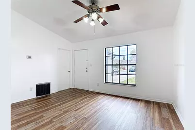 115 Lindenwood Lane, Kissimmee, FL 34743 - Photo 23