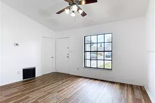 115 Lindenwood Ln, Kissimmee, FL 34743 - Photo 23