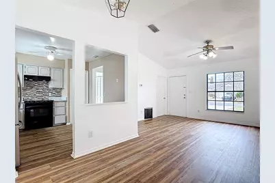 115 Lindenwood Lane, Kissimmee, FL 34743 - Photo 3