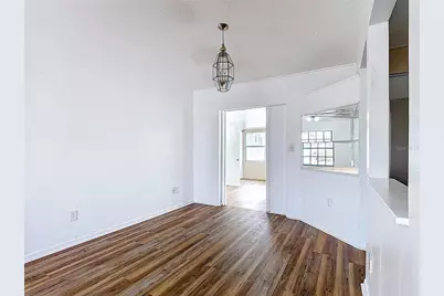 115 Lindenwood Lane, Kissimmee, FL 34743 - Photo 25