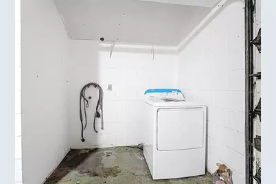 115 Lindenwood Lane, Kissimmee, FL 34743 - Photo 33