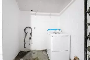 115 Lindenwood Ln, Kissimmee, FL 34743 - Photo 33