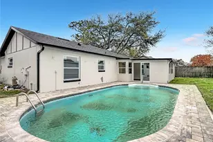 115 Lindenwood Ln, Kissimmee, FL 34743 - Photo 21