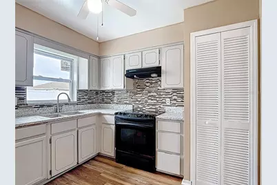 115 Lindenwood Lane, Kissimmee, FL 34743 - Photo 5