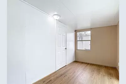 115 Lindenwood Lane, Kissimmee, FL 34743 - Photo 17