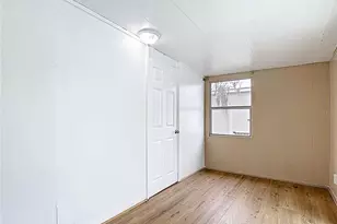 115 Lindenwood Ln, Kissimmee, FL 34743 - Photo 17