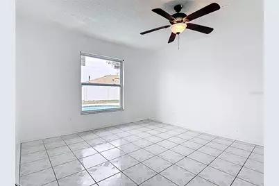 115 Lindenwood Lane, Kissimmee, FL 34743 - Photo 29