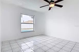 115 Lindenwood Ln, Kissimmee, FL 34743 - Photo 29