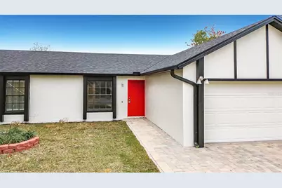 115 Lindenwood Lane, Kissimmee, FL 34743 - Photo 35