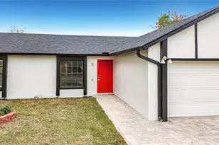 115 Lindenwood Ln, Kissimmee, FL 34743 - Photo 35