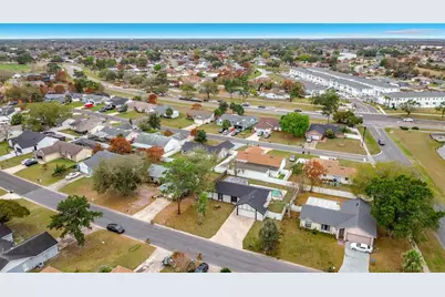 115 Lindenwood Lane, Kissimmee, FL 34743 - Photo 45