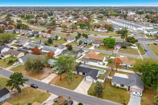 115 Lindenwood Ln, Kissimmee, FL 34743 - Photo 45