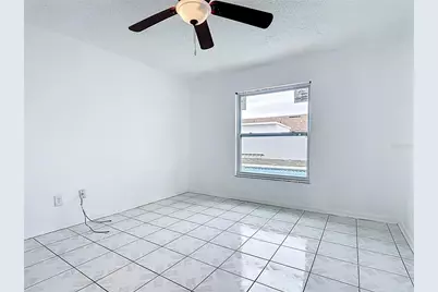 115 Lindenwood Lane, Kissimmee, FL 34743 - Photo 31