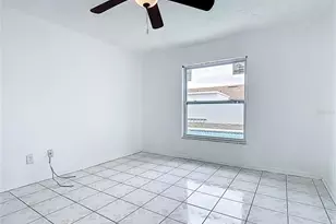 115 Lindenwood Ln, Kissimmee, FL 34743 - Photo 31