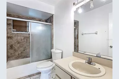 115 Lindenwood Lane, Kissimmee, FL 34743 - Photo 13