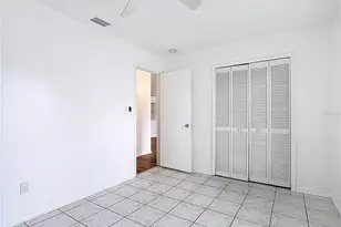115 Lindenwood Ln, Kissimmee, FL 34743 - Photo 11