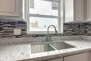 115 Lindenwood Ln, Kissimmee, FL 34743 - Photo 27