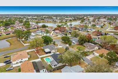 115 Lindenwood Lane, Kissimmee, FL 34743 - Photo 41