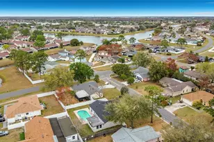 115 Lindenwood Ln, Kissimmee, FL 34743 - Photo 41