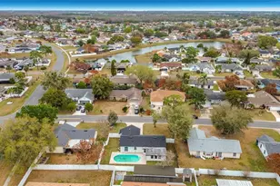 115 Lindenwood Ln, Kissimmee, FL 34743 - Photo 43