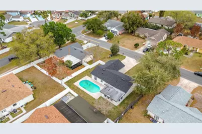 115 Lindenwood Lane, Kissimmee, FL 34743 - Photo 37