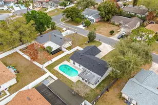 115 Lindenwood Ln, Kissimmee, FL 34743 - Photo 37