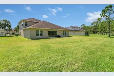 3830 Gulf Shore Circle, Kissimmee, FL 34746 - Photo 3