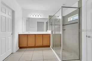 3830 Gulf Shore Cir, Kissimmee, FL 34746 - Photo 9