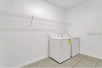 3830 Gulf Shore Circle, Kissimmee, FL 34746 - Photo 7