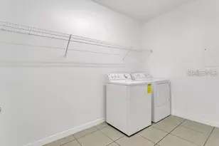 3830 Gulf Shore Cir, Kissimmee, FL 34746 - Photo 7