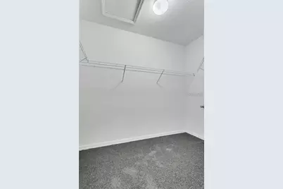 3830 Gulf Shore Circle, Kissimmee, FL 34746 - Photo 11