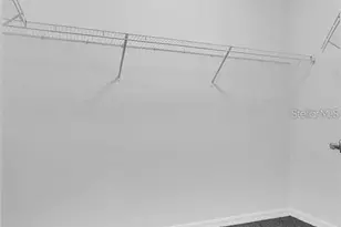 3830 Gulf Shore Cir, Kissimmee, FL 34746 - Photo 11