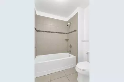 3830 Gulf Shore Circle, Kissimmee, FL 34746 - Photo 5