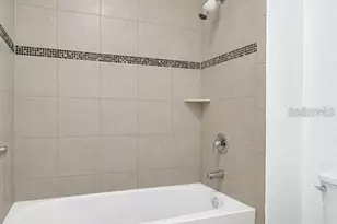 3830 Gulf Shore Cir, Kissimmee, FL 34746 - Photo 5