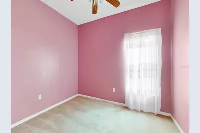 619 Reindeer Drive, Kissimmee, FL 34759 - Photo 23