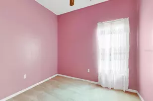 619 Reindeer Dr, Kissimmee, FL 34759 - Photo 23