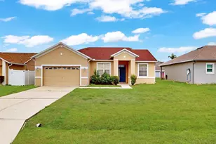 619 Reindeer Dr, Kissimmee, FL 34759 - Photo 1