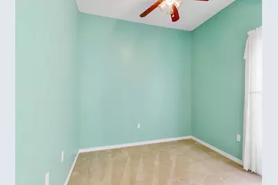 619 Reindeer Drive, Kissimmee, FL 34759 - Photo 19