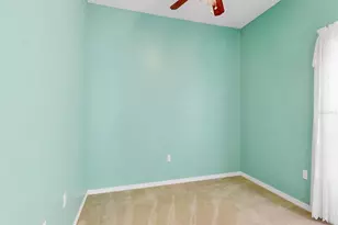 619 Reindeer Dr, Kissimmee, FL 34759 - Photo 19