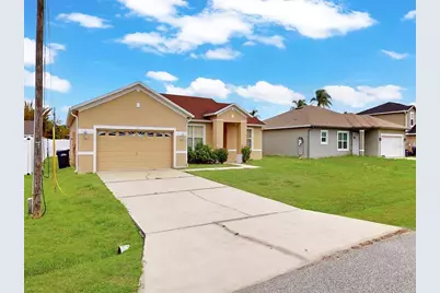 619 Reindeer Drive, Kissimmee, FL 34759 - Photo 3