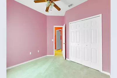 619 Reindeer Drive, Kissimmee, FL 34759 - Photo 25