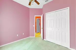 619 Reindeer Dr, Kissimmee, FL 34759 - Photo 25